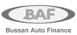 bussan-auto-finance