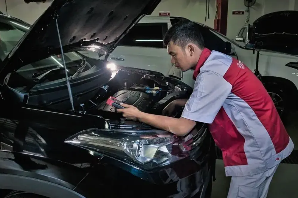gambar-service-home