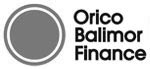orico-balimor-finance