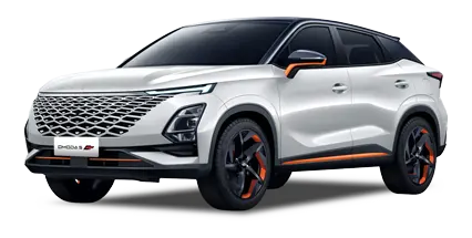 gambar-harga-chery-omoda-5-GT gambar-harga-chery-omoda-5-GT