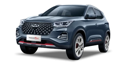 gambar-harga-chery-tiggo-5x harga-chery-tiggo-5x-kelapa-gading