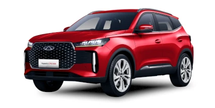 gambar-harga-chery-tiggo-cross harga-chery-tiggo-cross